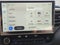 2025 Toyota Tundra 4WD 4WD Limited CrewMax 5.5' Bed (Natl)