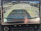 2025 Toyota Tundra 4WD 4WD Limited CrewMax 5.5' Bed (Natl)