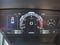2025 Toyota Tundra 4WD 4WD Limited CrewMax 5.5' Bed (Natl)