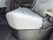 2025 Toyota Tundra 4WD 4WD Limited CrewMax 5.5' Bed (Natl)