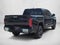 2025 Toyota Tundra 4WD 4WD Limited CrewMax 5.5' Bed (Natl)
