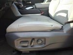 2025 Toyota Tundra 4WD 4WD Limited CrewMax 5.5' Bed (Natl)