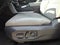 2025 Toyota Tundra 4WD 4WD Limited CrewMax 5.5' Bed (Natl)