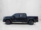 2025 Toyota Tundra 4WD 4WD Limited CrewMax 5.5' Bed (Natl)
