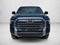 2025 Toyota Tundra 4WD 4WD Limited CrewMax 5.5' Bed (Natl)