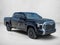 2025 Toyota Tundra 4WD 4WD Limited CrewMax 5.5' Bed (Natl)