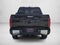 2025 Toyota Tundra 4WD 4WD Limited CrewMax 5.5' Bed (Natl)