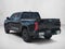 2025 Toyota Tundra 4WD 4WD Limited CrewMax 5.5' Bed (Natl)