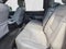 2025 Toyota Tundra 4WD 4WD Limited CrewMax 5.5' Bed (Natl)