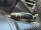 2025 Toyota Tundra 4WD 4WD Limited CrewMax 5.5' Bed (Natl)