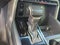 2025 Toyota Tundra 4WD 4WD Limited CrewMax 5.5' Bed (Natl)