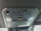 2025 Toyota Tundra 4WD 4WD Limited CrewMax 5.5' Bed (Natl)