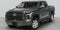 2025 Toyota Tundra 4WD 4WD Limited CrewMax 5.5' Bed (Natl)