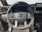 2026 Toyota Tundra 4WD 4WD Limited CrewMax 5.5' Bed (Natl)