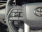 2026 Toyota Tundra 4WD 4WD Limited CrewMax 5.5' Bed (Natl)