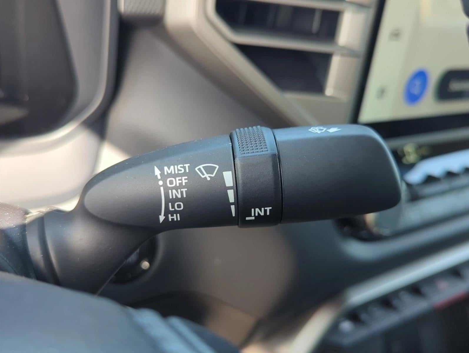 2026 Toyota Tundra 4WD 4WD Limited CrewMax 5.5' Bed (Natl)