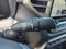 2026 Toyota Tundra 4WD 4WD Limited CrewMax 5.5' Bed (Natl)