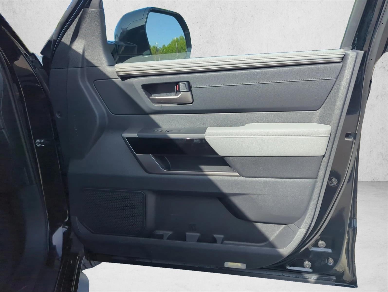 2026 Toyota Tundra 4WD 4WD Limited CrewMax 5.5' Bed (Natl)