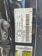2026 Toyota Tundra 4WD 4WD Limited CrewMax 5.5' Bed (Natl)