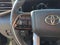 2023 Toyota Tundra 2WD 2WD Limited Hybrid CrewMax 5.5' Bed (Natl)