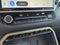2023 Toyota Tundra 2WD 2WD Limited Hybrid CrewMax 5.5' Bed (Natl)