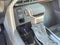 2023 Toyota Tundra 2WD 2WD Limited Hybrid CrewMax 5.5' Bed (Natl)
