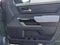2023 Toyota Tundra 2WD 2WD Limited Hybrid CrewMax 5.5' Bed (Natl)