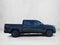 2023 Toyota Tundra 2WD 2WD Limited Hybrid CrewMax 5.5' Bed (Natl)