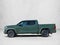 2023 Toyota Tundra 2WD 2WD Limited Hybrid CrewMax 5.5' Bed (Natl)