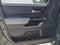 2023 Toyota Tundra 2WD 2WD Limited Hybrid CrewMax 5.5' Bed (Natl)