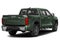 2023 Toyota Tundra 2WD 2WD Limited Hybrid CrewMax 5.5' Bed (Natl)