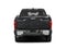 2023 Toyota Tundra 2WD 2WD Limited Hybrid CrewMax 5.5' Bed (Natl)