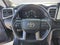 2023 Toyota Tundra 2WD 2WD Limited Hybrid CrewMax 5.5' Bed (Natl)