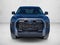2023 Toyota Tundra 2WD 2WD Limited Hybrid CrewMax 5.5' Bed (Natl)