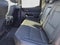 2023 Toyota Tundra 2WD 2WD Limited Hybrid CrewMax 5.5' Bed (Natl)