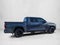 2023 Toyota Tundra 2WD 2WD Limited Hybrid CrewMax 5.5' Bed (Natl)