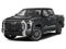 2023 Toyota Tundra 2WD 2WD Limited Hybrid CrewMax 5.5' Bed (Natl)