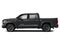 2023 Toyota Tundra 2WD 2WD Limited Hybrid CrewMax 5.5' Bed (Natl)