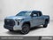 2026 Toyota Tundra 4WD 4WD Limited Hybrid CrewMax 5.5' Bed (Natl)