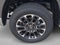 2026 Toyota Tundra 4WD 4WD Limited Hybrid CrewMax 5.5' Bed (Natl)