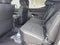 2026 Toyota Tundra 4WD 4WD Limited Hybrid CrewMax 5.5' Bed (Natl)