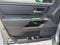 2026 Toyota Tundra 4WD 4WD Limited Hybrid CrewMax 5.5' Bed (Natl)