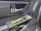 2026 Toyota Tundra 4WD 4WD Limited Hybrid CrewMax 5.5' Bed (Natl)