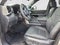 2026 Toyota Tundra 4WD 4WD Limited Hybrid CrewMax 5.5' Bed (Natl)