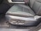 2026 Toyota Tundra 4WD 4WD Limited Hybrid CrewMax 5.5' Bed (Natl)