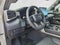 2026 Toyota Tundra 4WD 4WD Limited Hybrid CrewMax 5.5' Bed (Natl)