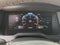 2026 Toyota Tundra 4WD 4WD Limited Hybrid CrewMax 5.5' Bed (Natl)