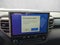 2026 Toyota Tundra 4WD 4WD Limited Hybrid CrewMax 5.5' Bed (Natl)