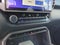 2026 Toyota Tundra 4WD 4WD Limited Hybrid CrewMax 5.5' Bed (Natl)