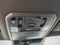 2026 Toyota Tundra 4WD 4WD Limited Hybrid CrewMax 5.5' Bed (Natl)